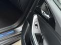 Hyundai Lafesta 2024 года за 10 300 000 тг. в Алматы – фото 7
