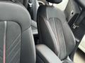 Hyundai Lafesta 2024 года за 10 300 000 тг. в Алматы – фото 6