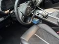 Hyundai Lafesta 2024 года за 10 300 000 тг. в Алматы – фото 8