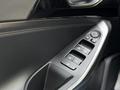 Hyundai Lafesta 2024 года за 10 300 000 тг. в Алматы – фото 9