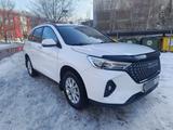 Haval M6 2023 года за 7 000 000 тг. в Астана – фото 2