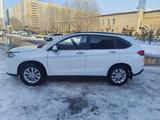 Haval M6 2023 года за 7 000 000 тг. в Астана – фото 4