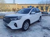 Haval M6 2023 года за 7 000 000 тг. в Астана – фото 3