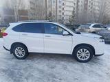 Haval M6 2023 года за 7 000 000 тг. в Астана – фото 5