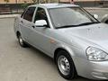 ВАЗ (Lada) Priora 2170 2007 года за 900 000 тг. в Атырау – фото 3