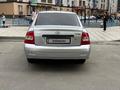ВАЗ (Lada) Priora 2170 2007 года за 900 000 тг. в Атырау – фото 5