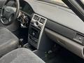 ВАЗ (Lada) Priora 2170 2007 года за 900 000 тг. в Атырау – фото 7