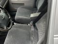ВАЗ (Lada) Priora 2170 2007 года за 900 000 тг. в Атырау – фото 8