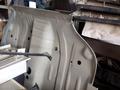 ВАЗ (Lada) Priora 2170 2007 года за 900 000 тг. в Атырау – фото 9