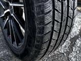 Зимняя резина 205/55R16 за 90 000 тг. в Кызылорда – фото 4