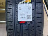 265 60 R18 Pirelli Scorpion Verde All Season летние Россия за 55 500 тг. в Астана