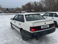 Volkswagen Passat 1990 годаfor1 200 000 тг. в Семей – фото 5