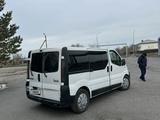 Renault Trafic 2006 годаүшін4 700 000 тг. в Караганда – фото 2