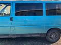 Volkswagen Transporter 1994 года за 2 600 000 тг. в Талдыкорган – фото 12