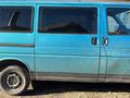 Volkswagen Transporter 1994 года за 2 600 000 тг. в Талдыкорган – фото 13