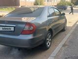 Toyota Camry 2003 года за 4 200 000 тг. в Павлодар – фото 3