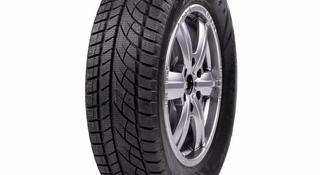 Roadx/RX FROST WU01/295/35 R21 V107/Легковая/Зимняя за 55 100 тг. в Алматы