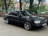 Mercedes-Benz E 280 1994 годаүшін2 500 000 тг. в Балхаш