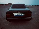 Mercedes-Benz E 280 1994 годаүшін2 500 000 тг. в Балхаш – фото 4