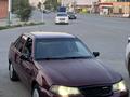 Daewoo Nexia 2011 года за 1 000 000 тг. в Кызылорда