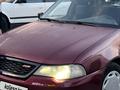 Daewoo Nexia 2011 года за 1 000 000 тг. в Кызылорда – фото 4