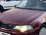 Daewoo Nexia 2011 года за 1 000 000 тг. в Кызылорда – фото 4