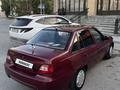 Daewoo Nexia 2011 года за 1 000 000 тг. в Кызылорда – фото 3
