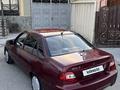 Daewoo Nexia 2011 года за 1 000 000 тг. в Кызылорда – фото 2