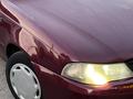 Daewoo Nexia 2011 года за 1 000 000 тг. в Кызылорда – фото 5