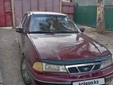 Daewoo Nexia 2008 годаfor1 000 000 тг. в Казалинск – фото 4