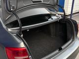 Volkswagen Jetta 2015 года за 5 000 000 тг. в Алматы – фото 4