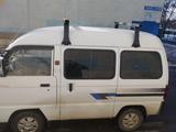 Daewoo Damas 2007 годаүшін3 000 000 тг. в Алматы