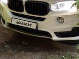 BMW X5 2018 годаүшін18 500 000 тг. в Шымкент – фото 3