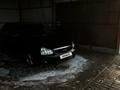 ВАЗ (Lada) Priora 2170 2008 года за 1 000 000 тг. в Караганда – фото 2