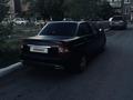 ВАЗ (Lada) Priora 2170 2008 года за 1 000 000 тг. в Караганда