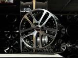 Zm_wheels Диски R17 4x98 Рельсы на ВАЗ в наличии Астана!үшін207 000 тг. в Астана – фото 3