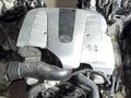Swap 3UZ 4.3 свап комплект из Японии 3уз за 999 000 тг. в Алматы – фото 3