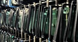 Лобовое стекло за 100 000 тг. в Алматы