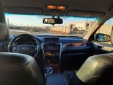 Toyota Camry 2013 годаүшін9 050 000 тг. в Астана – фото 4
