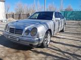 Mercedes-Benz E 280 1998 годаүшін2 800 000 тг. в Жанакорган – фото 3