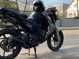 Racer  Nitro 2015 года за 550 000 тг. в Алматы