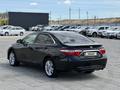 Toyota Camry 2016 годаүшін8 500 000 тг. в Атырау – фото 3