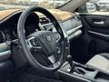 Toyota Camry 2016 годаүшін8 500 000 тг. в Атырау – фото 11