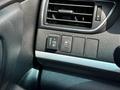Toyota Camry 2016 годаүшін8 500 000 тг. в Атырау – фото 13