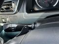 Toyota Camry 2016 годаүшін8 500 000 тг. в Атырау – фото 15