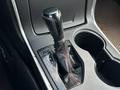 Toyota Camry 2016 годаүшін8 500 000 тг. в Атырау – фото 19