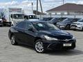 Toyota Camry 2016 годаүшін8 500 000 тг. в Атырау – фото 2