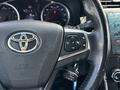 Toyota Camry 2016 годаүшін8 500 000 тг. в Атырау – фото 18