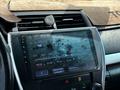Toyota Camry 2016 годаүшін8 500 000 тг. в Атырау – фото 21