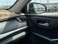 Toyota Camry 2016 годаүшін8 500 000 тг. в Атырау – фото 23